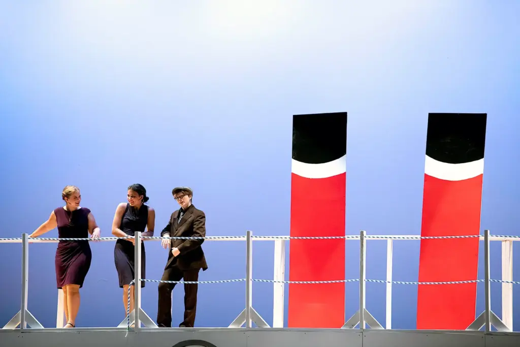 40306124 sj.citanythinggoes10sap.111124