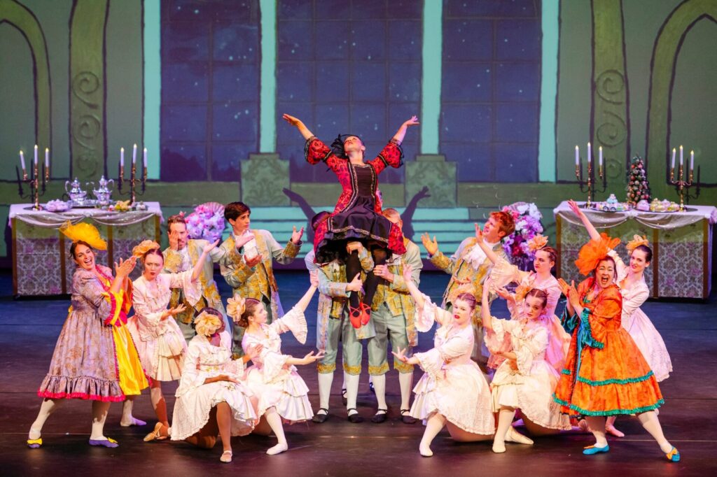 491629915 1200464905224571 1995168663392080114 n