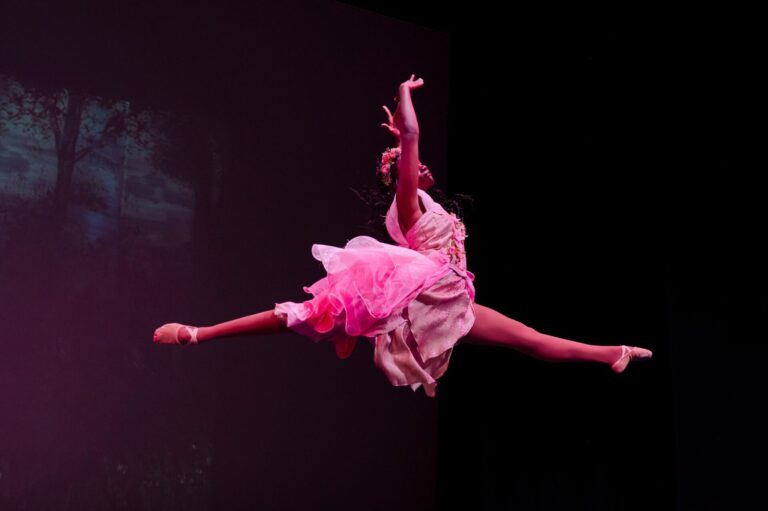 491943217 1200465778557817 4550614008007093351 n