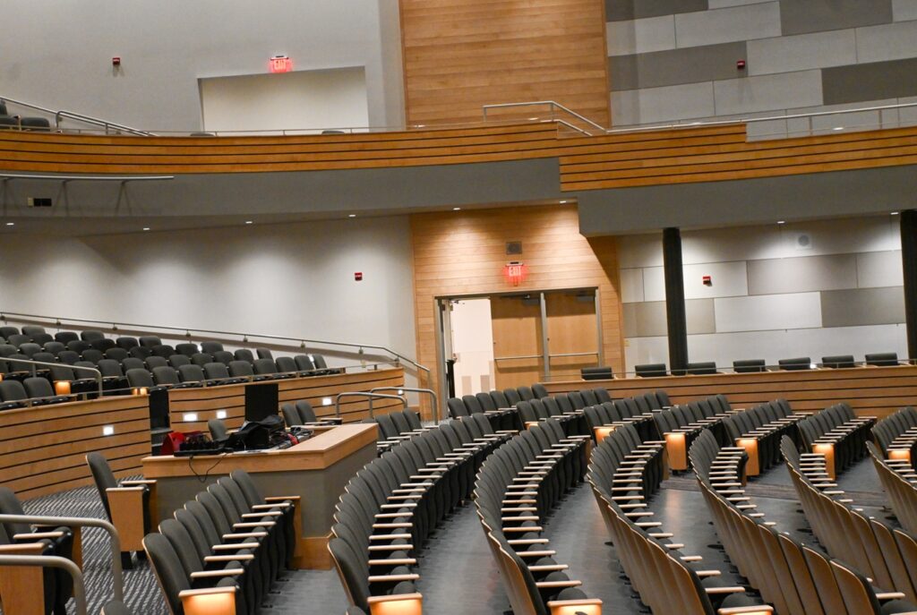 auditorium img (3)