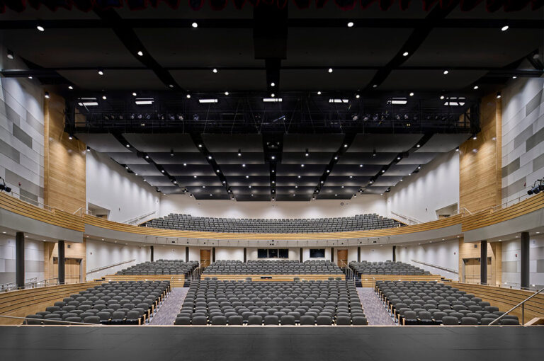 elhs auditorium17575