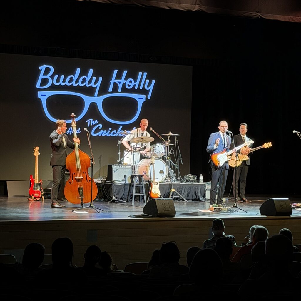 msmt buddy holly