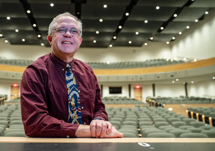 william “bill” buzza