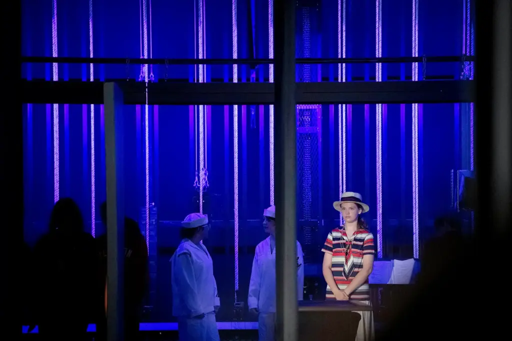 anything goes 2024 img (2)