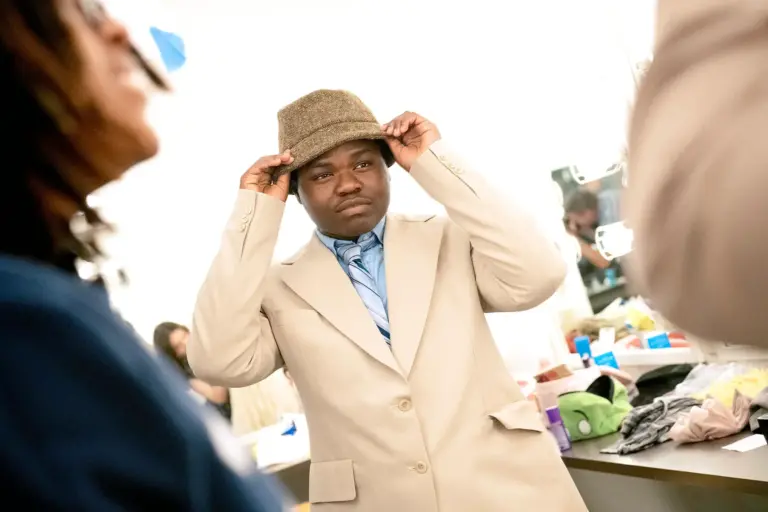 anything goes 2024 img (3)