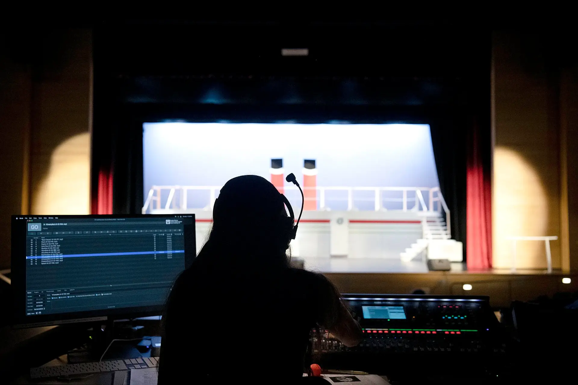 anything goes 2024 img (6)