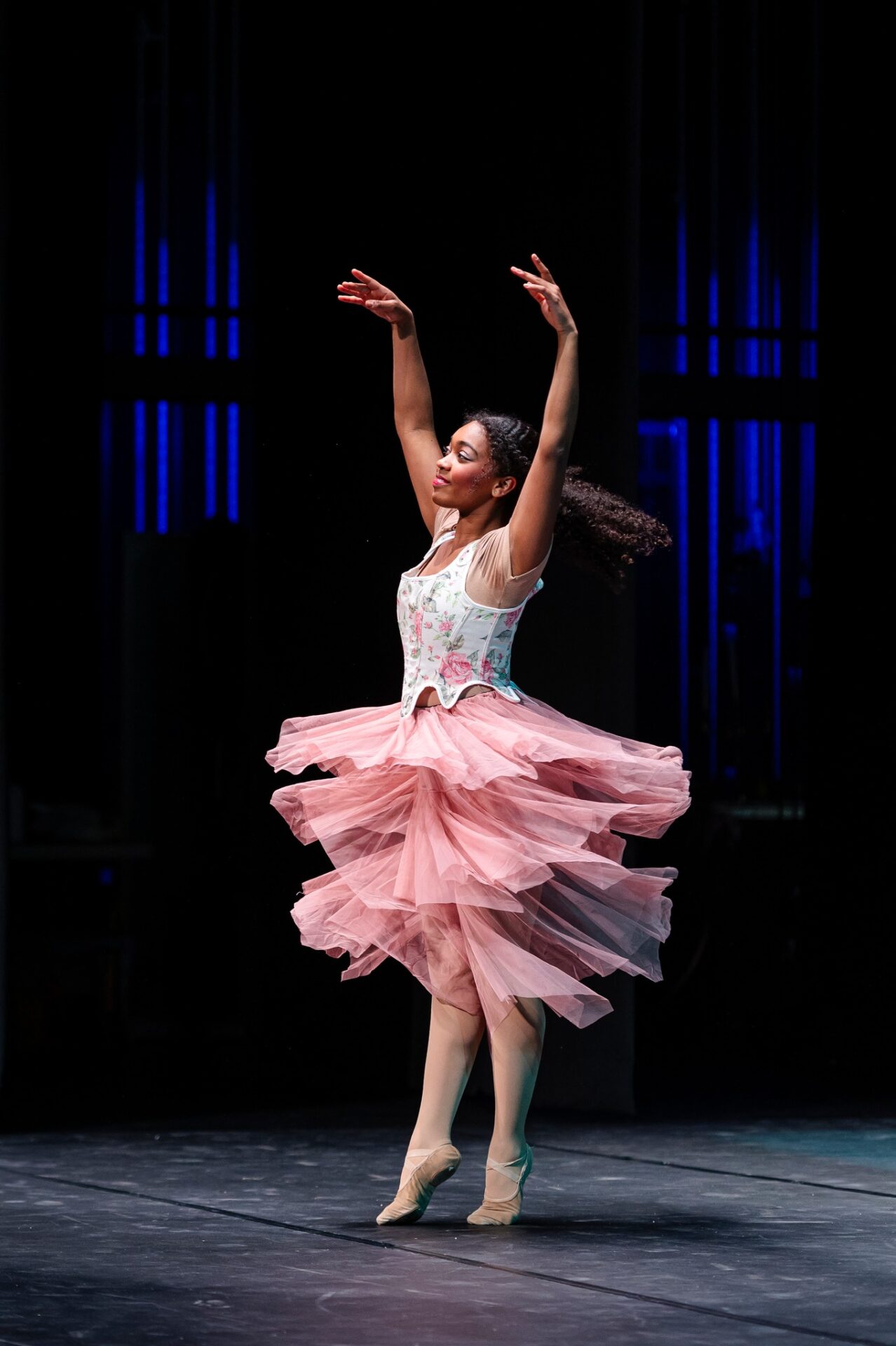 cinderella 2025 img (1)