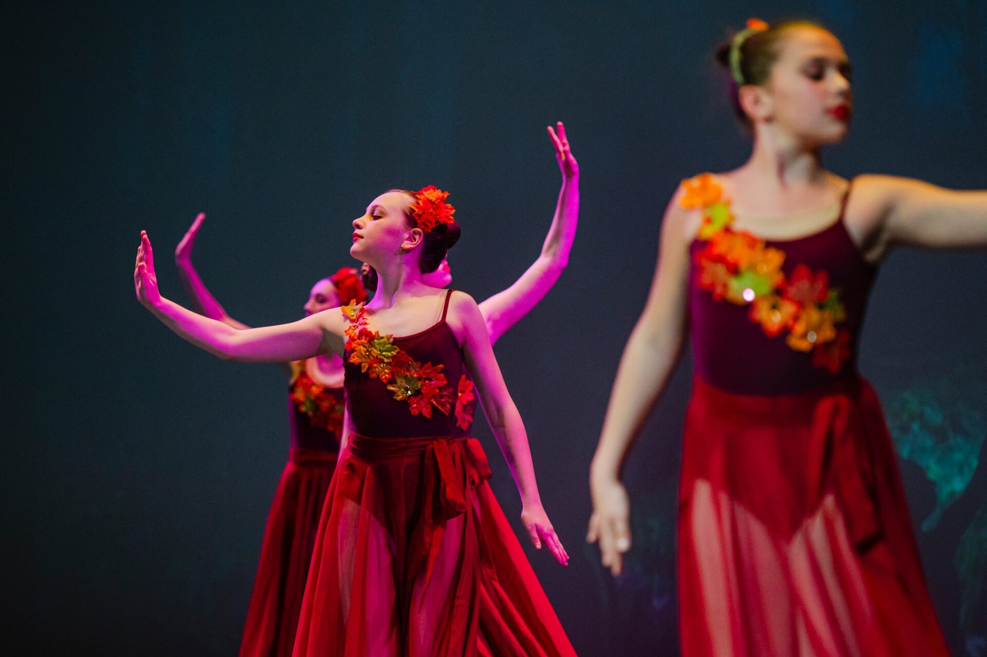 cinderella 2025 img (10)