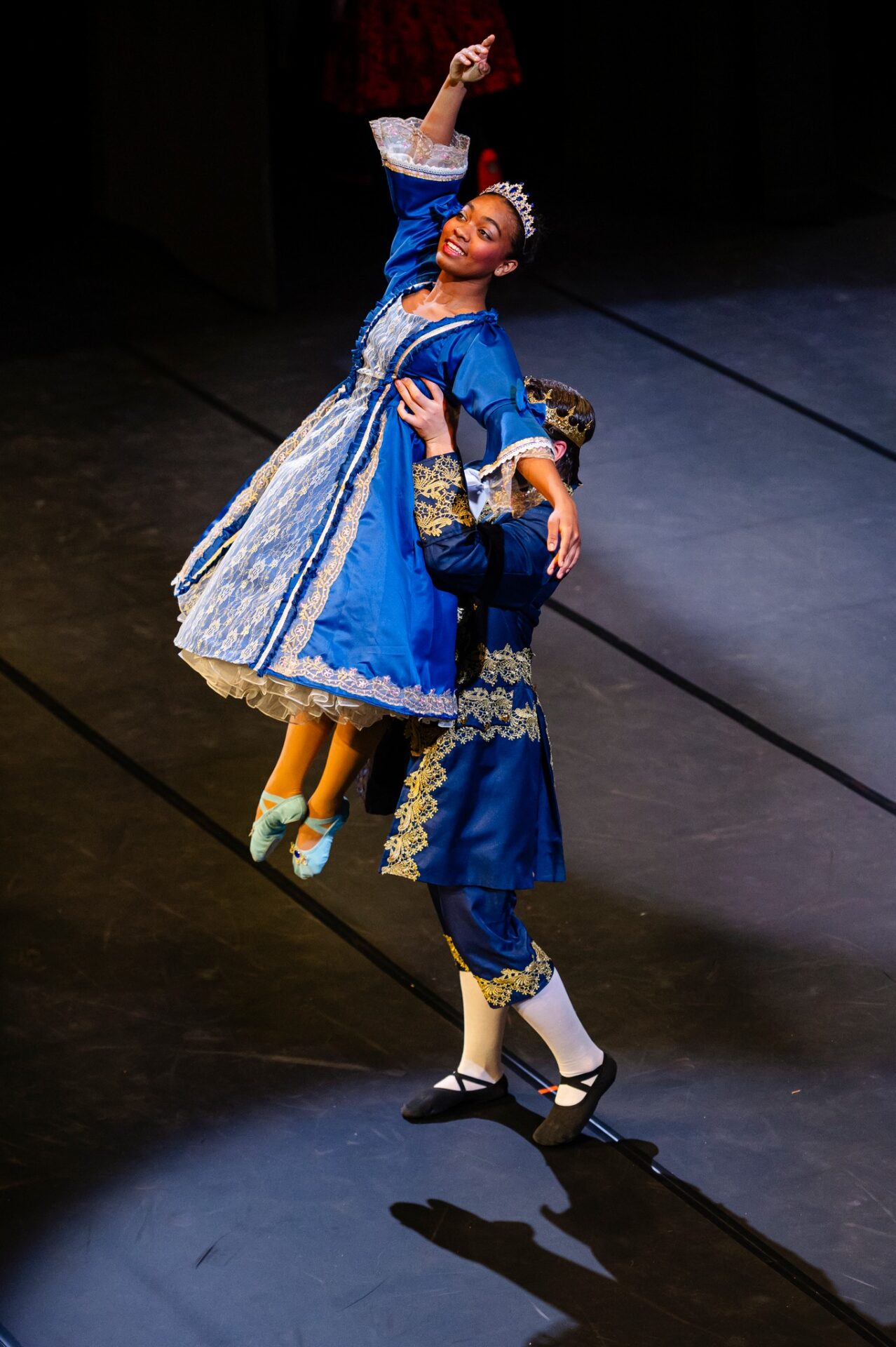 cinderella 2025 img (3)