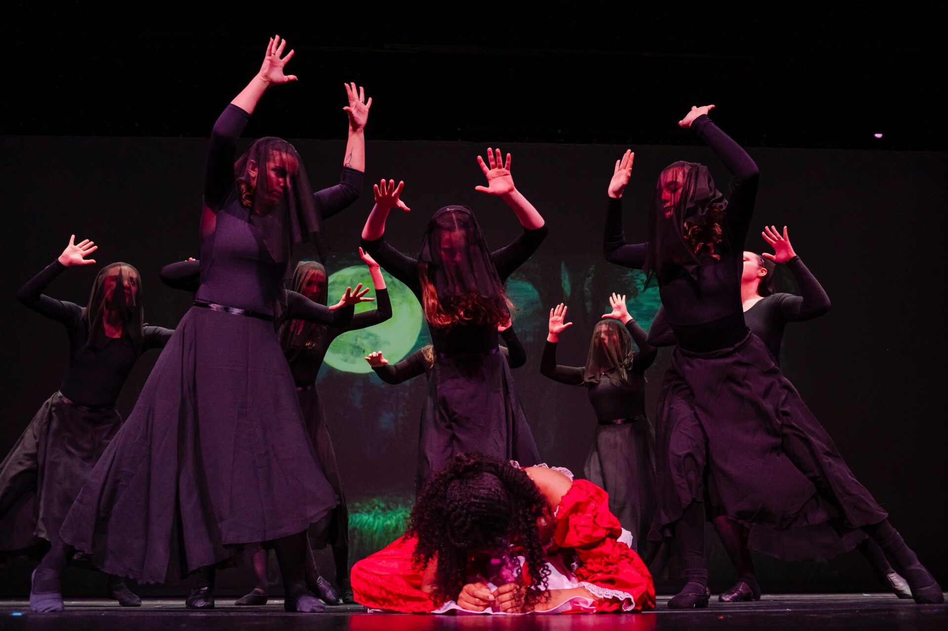 cinderella 2025 img (5)