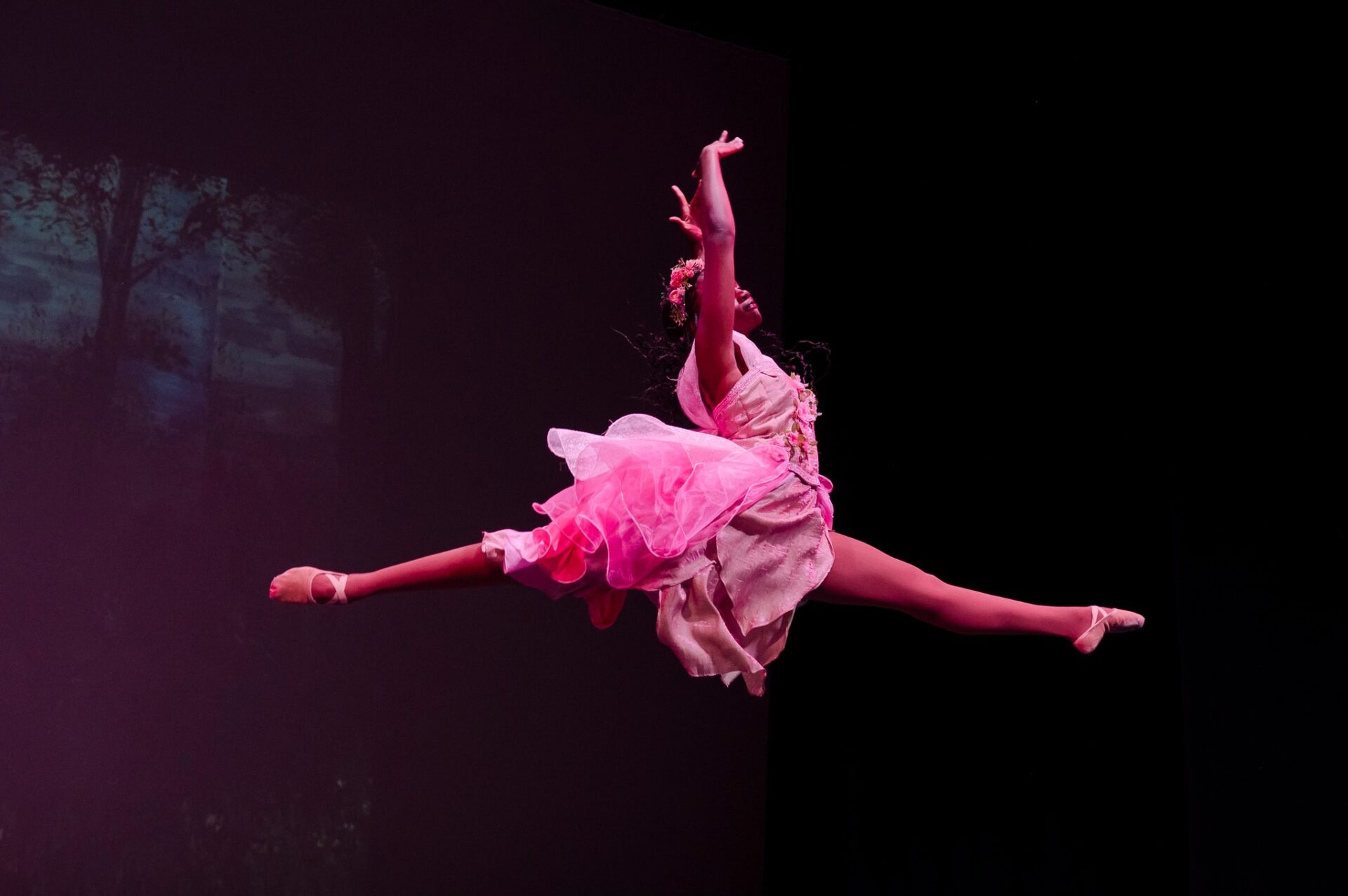 cinderella 2025 img (7)