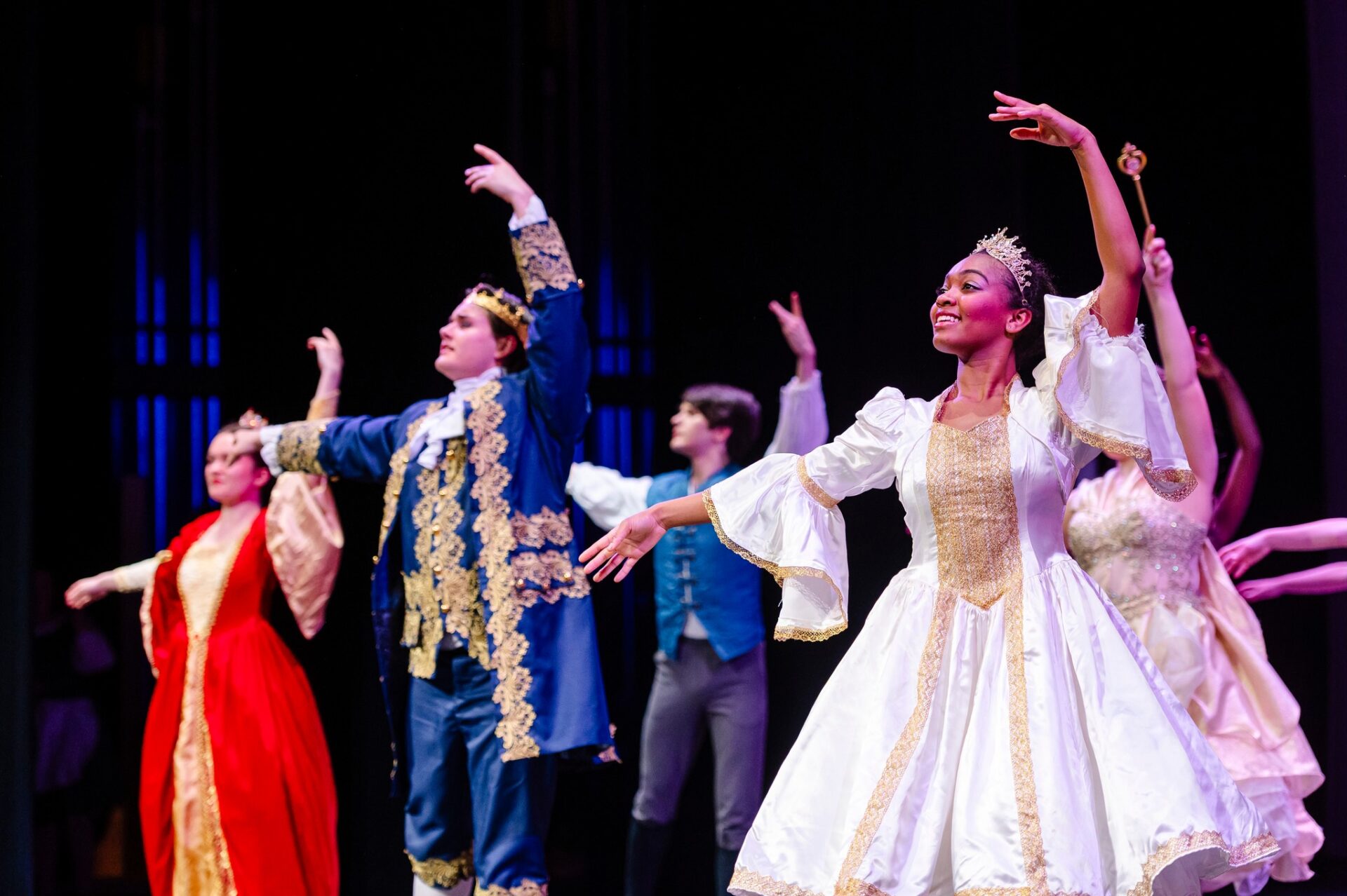 cinderella 2025 img (8)