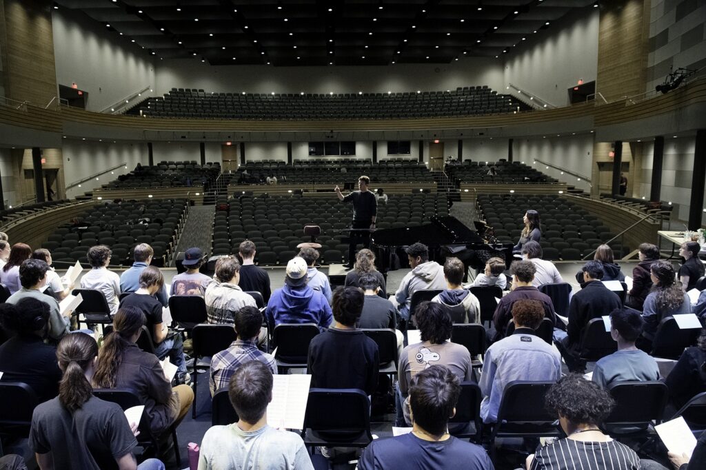 elhs music department img (2)