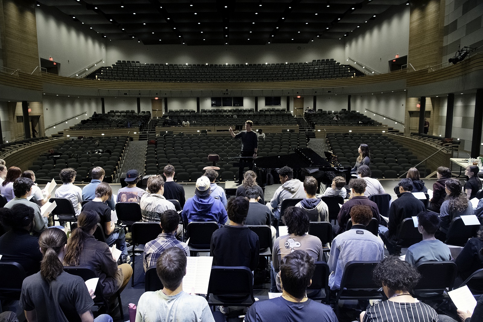 elhs music department img (2)