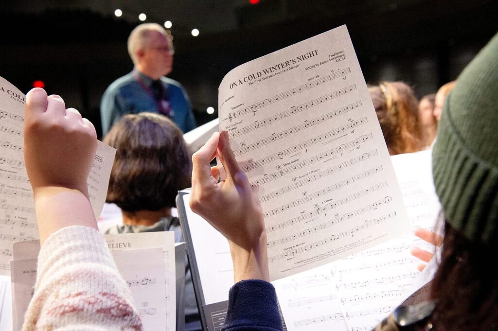 elhs music department img (2)