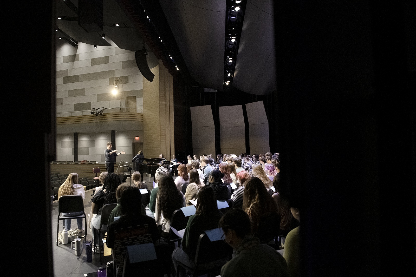 elhs music department img (3)