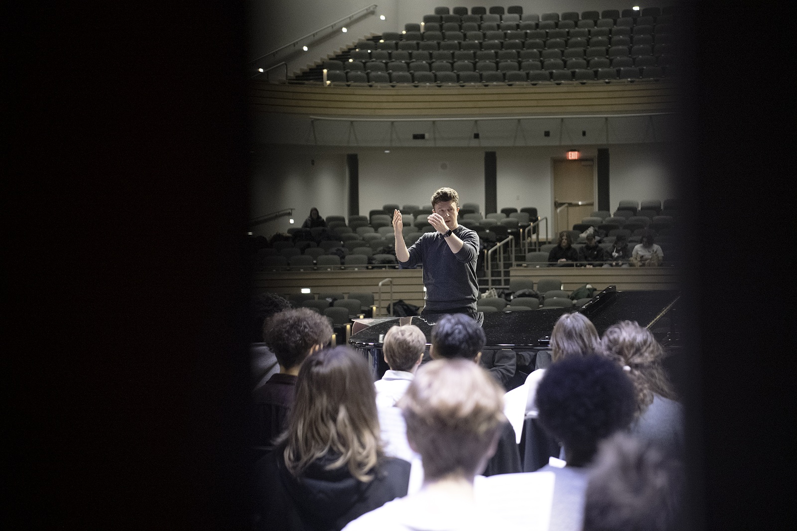 elhs music department img