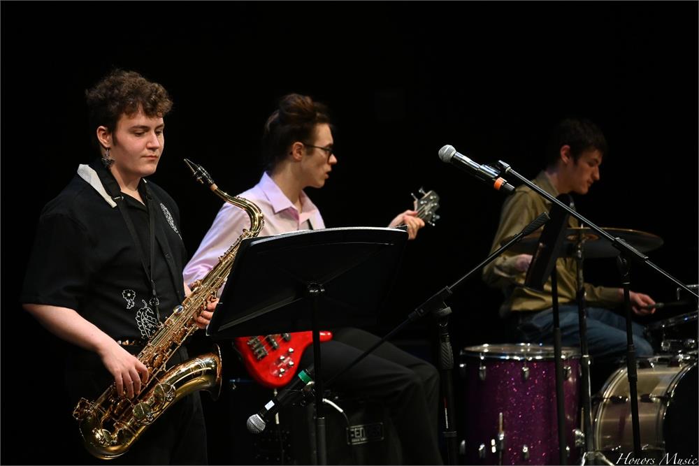 honors music recital 2025 (10)