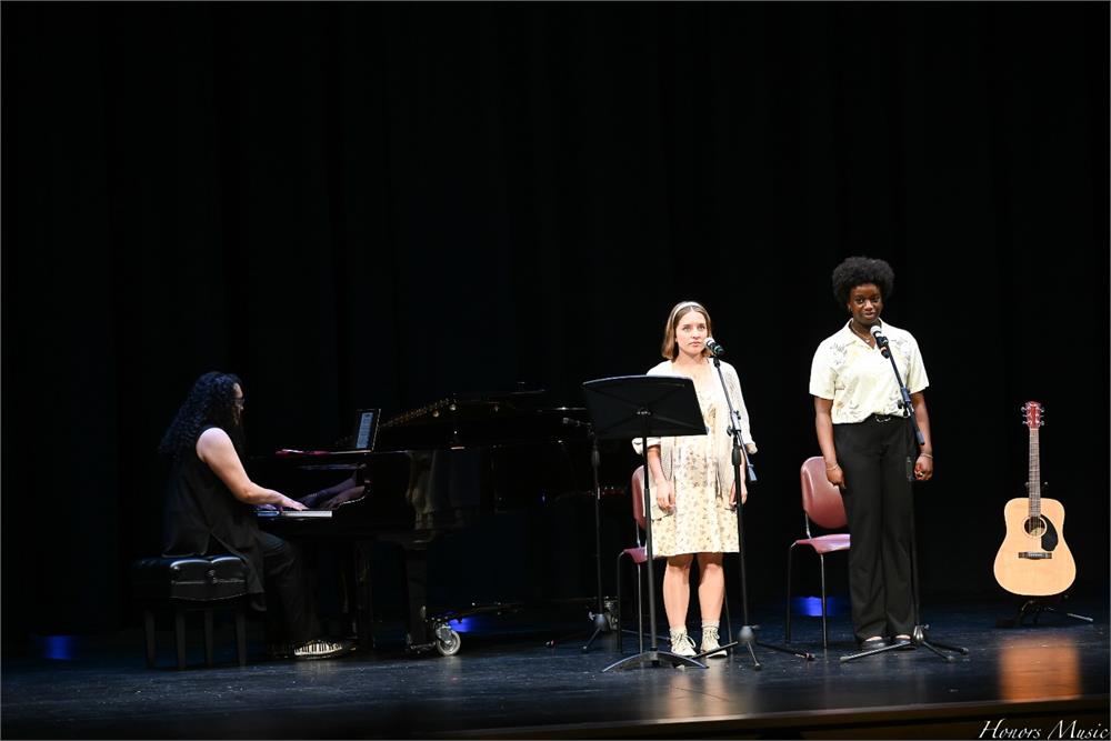 honors music recital 2025 (2)