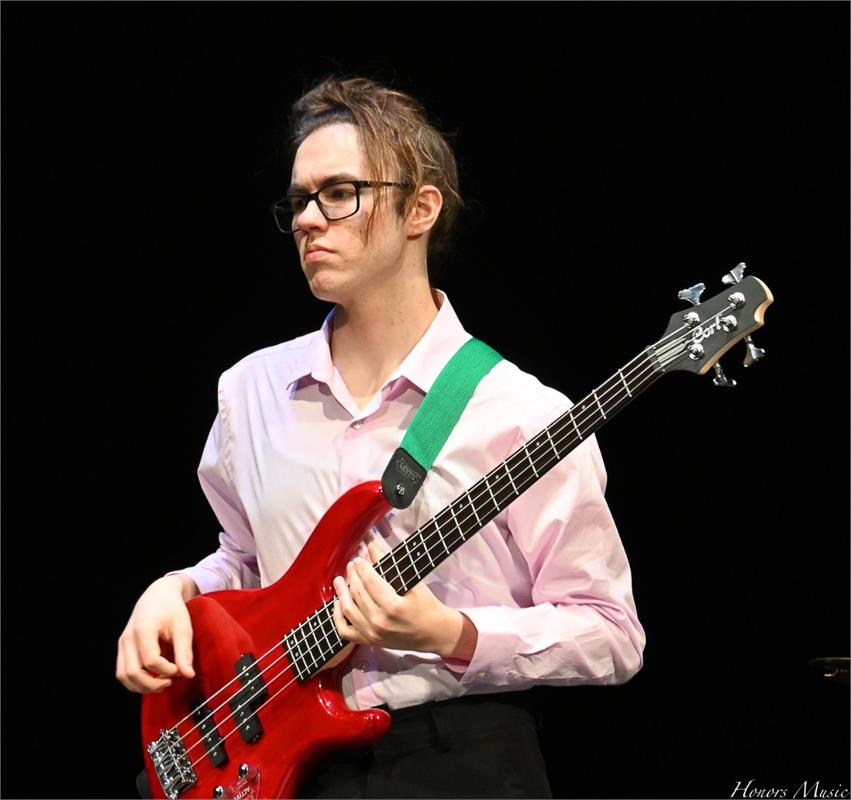 honors music recital 2025 (3)