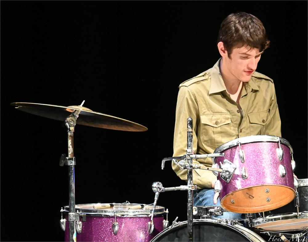 honors music recital 2025 (4)