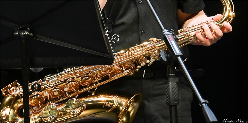 honors music recital 2025 (6)