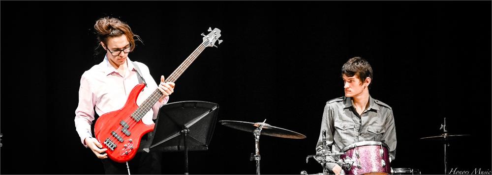 honors music recital 2025 (9)